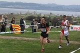 2010 Campionato de España de Cross 342